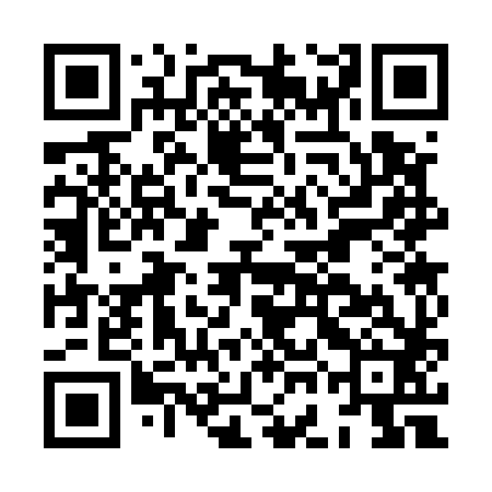 QR code for HGC582