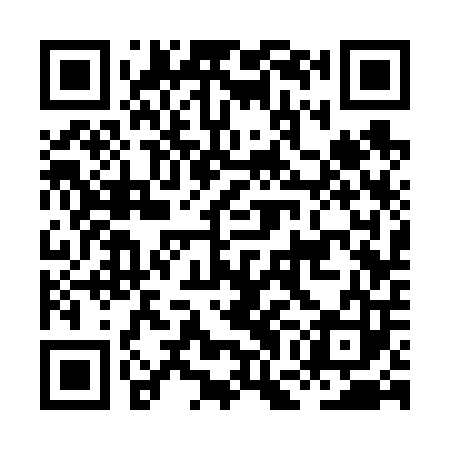 QR code for HGC603