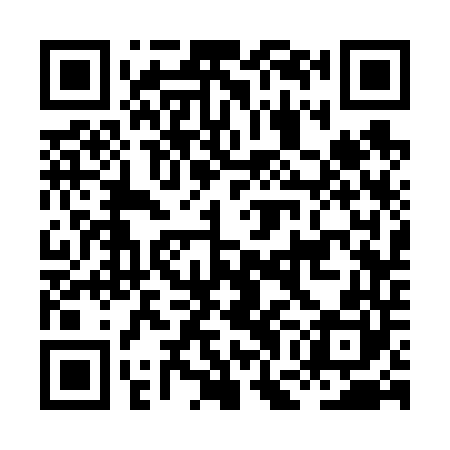 QR code for HGC640