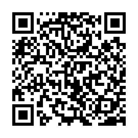 QR code for HGC709