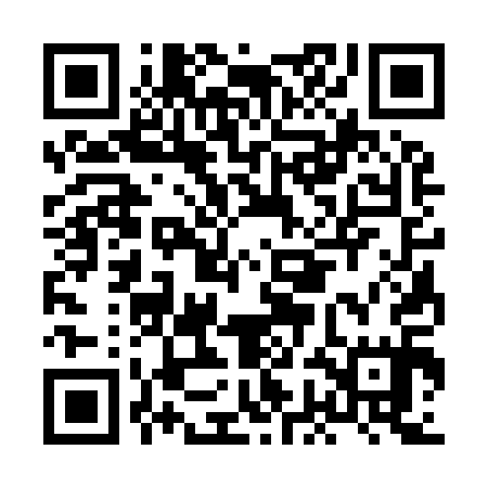QR code for HGC915