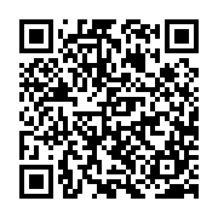 QR code for HGD144