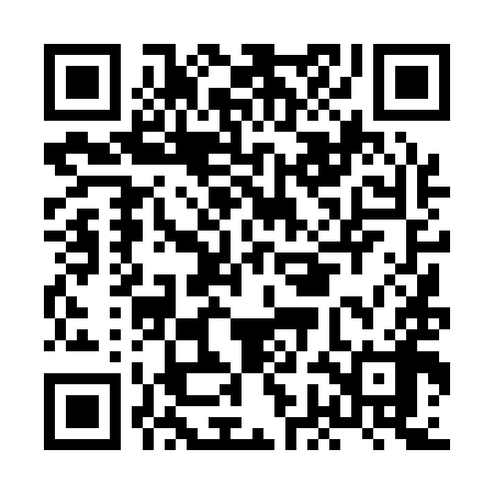 QR code for HGD198
