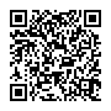 QR code for HGD300