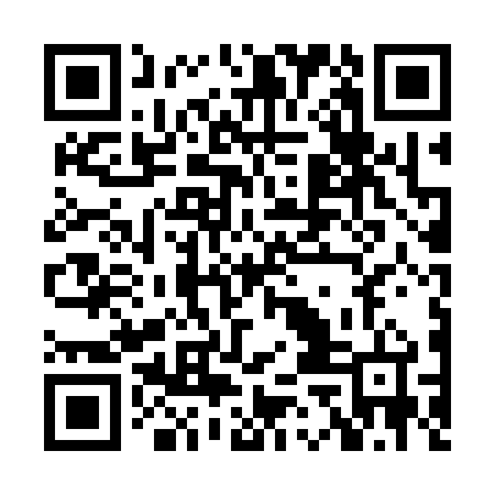 QR code for HGD364