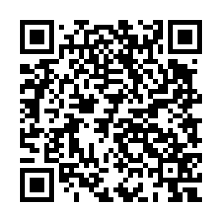 QR code for HGD477