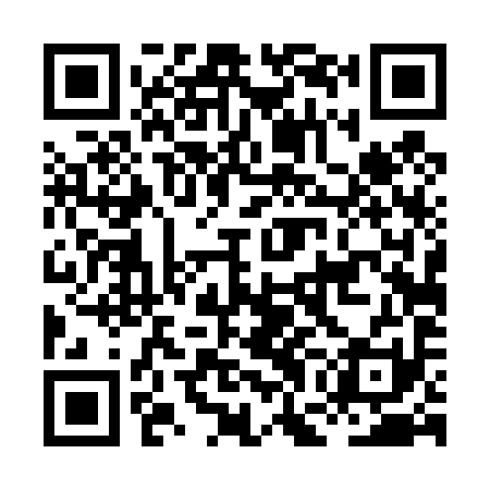 QR code for HGD491