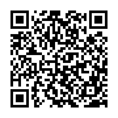 QR code for HGD566