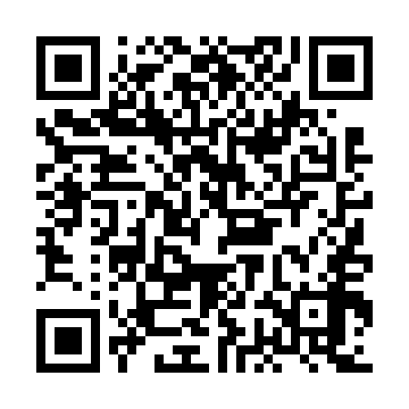 QR code for HGD658
