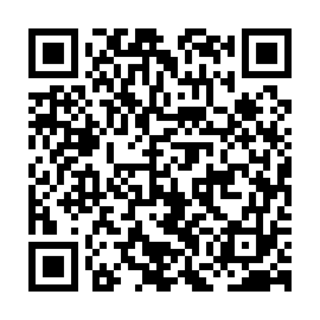 QR code for HGE173