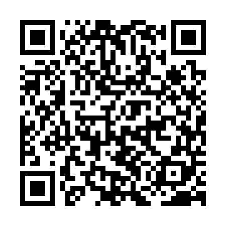 QR code for HGE348