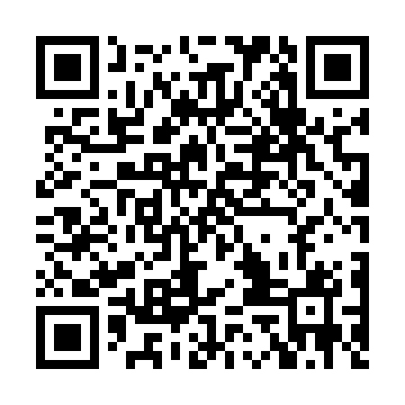 QR code for HGE521