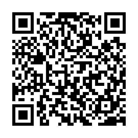 QR code for HGE774