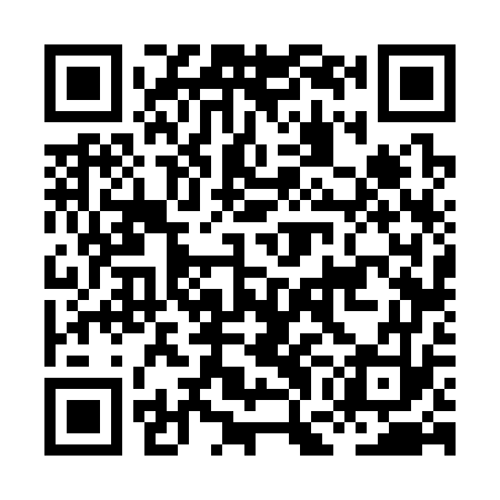 QR code for HGF373
