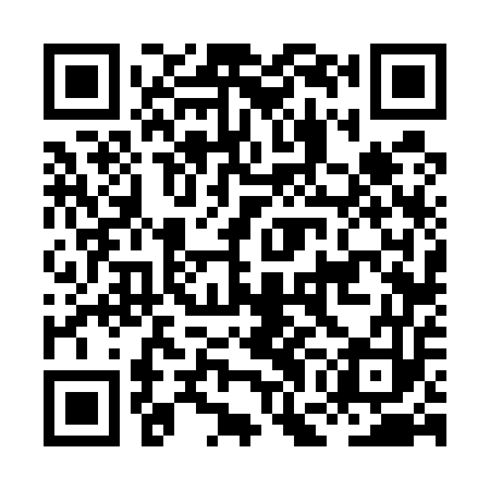 QR code for HGF553