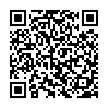 QR code for HGF598