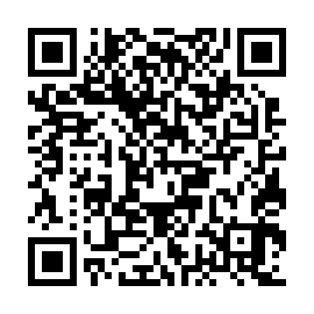 QR code for HGG243