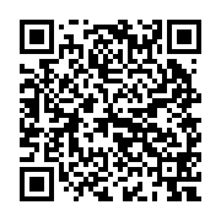 QR code for HGG298