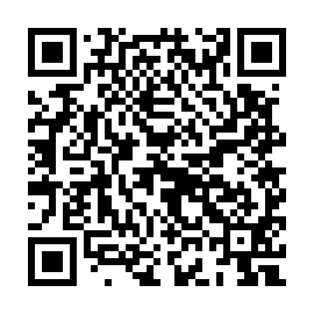 QR code for HGG591