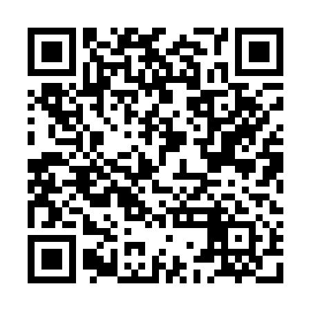 QR code for HGH111