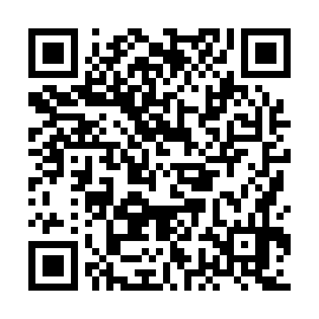 QR code for HGH174