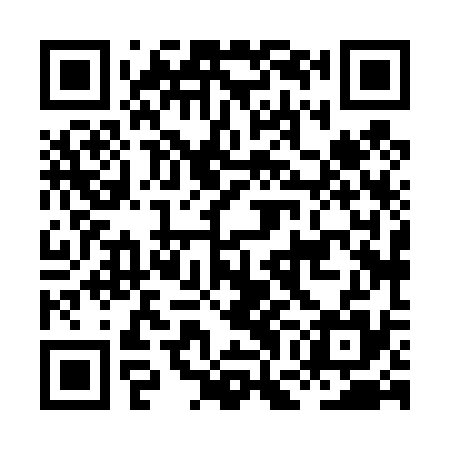 QR code for HGH435