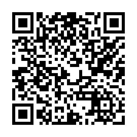 QR code for HGH857