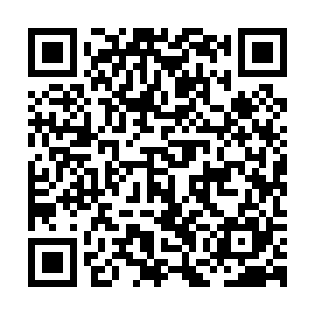 QR code for HGI025