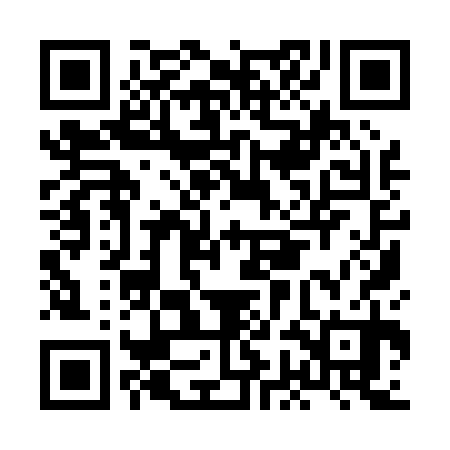 QR code for HGI030