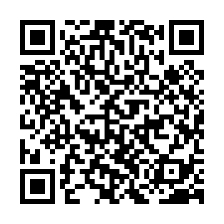 QR code for HGI039