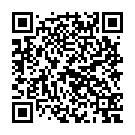 QR code for HGI132
