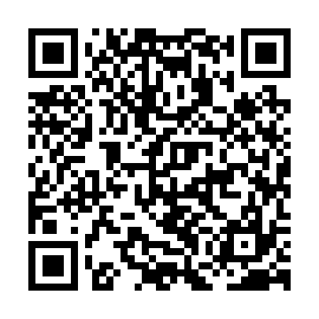 QR code for HGI237