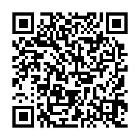 QR code for HGI310