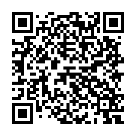 QR code for HGI566