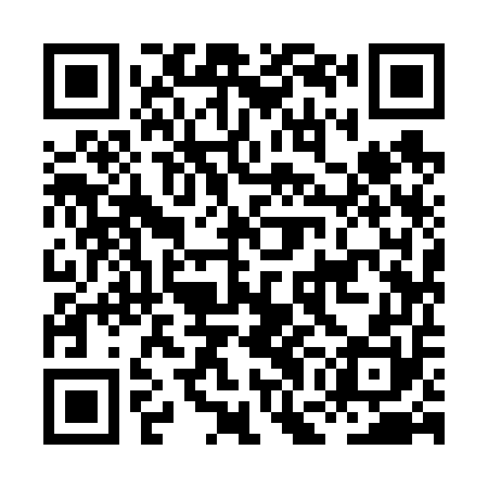 QR code for HGI650