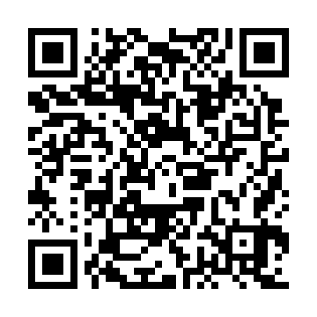 QR code for HGJ363