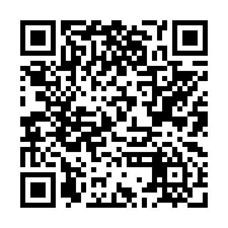 QR code for HGJ695