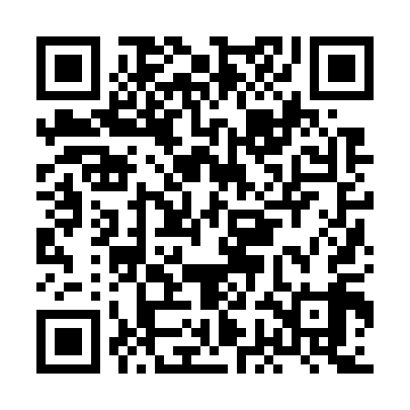 QR code for HGJ719