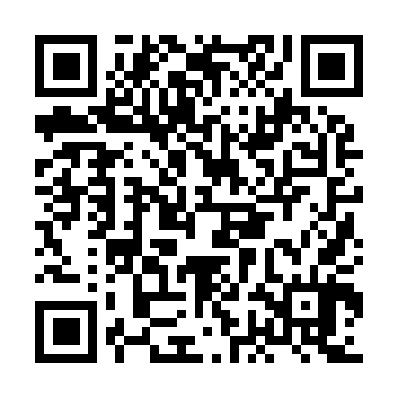 QR code for HGJ944