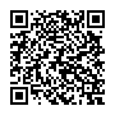 QR code for HGK062