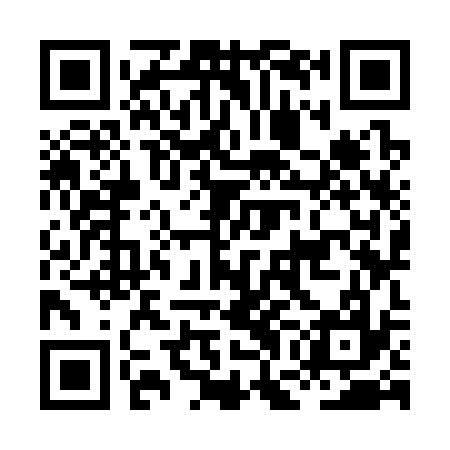 QR code for HGK337