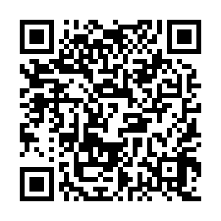 QR code for HGK818