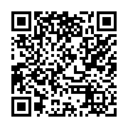 QR code for HGK871