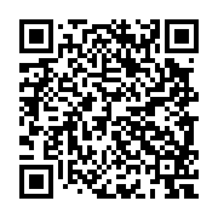 QR code for HGL086