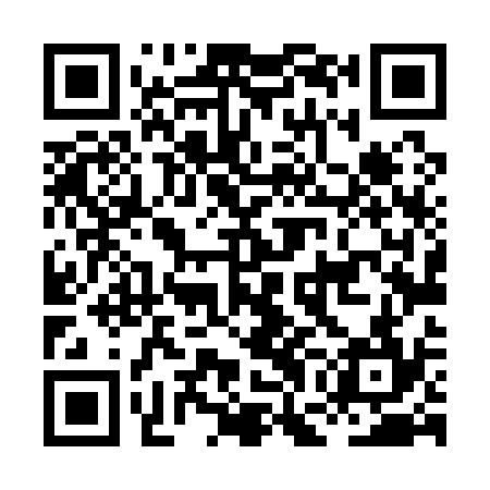 QR code for HGL134