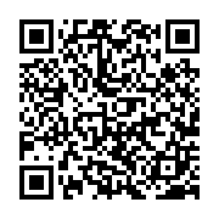 QR code for HGL203