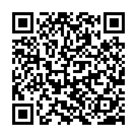 QR code for HGL228