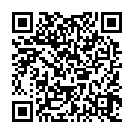 QR code for HGL308