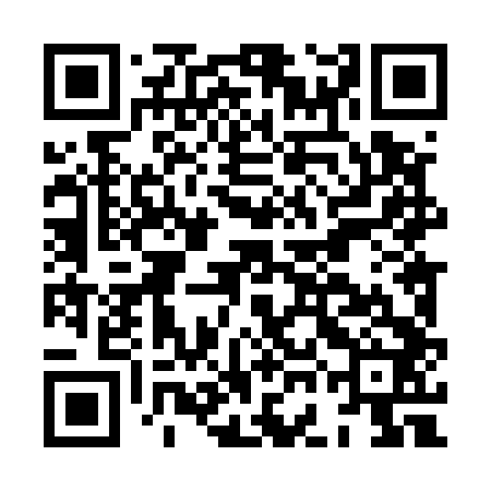 QR code for HGL542