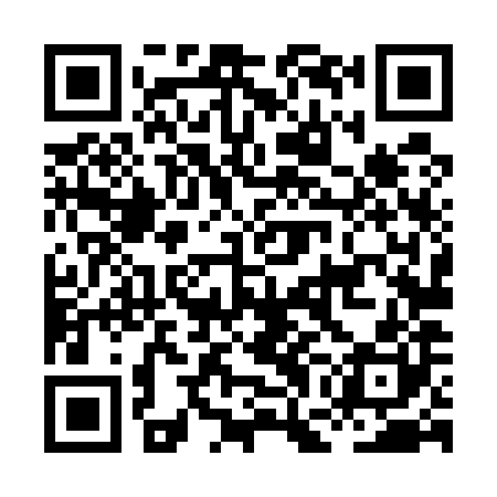 QR code for HGL580